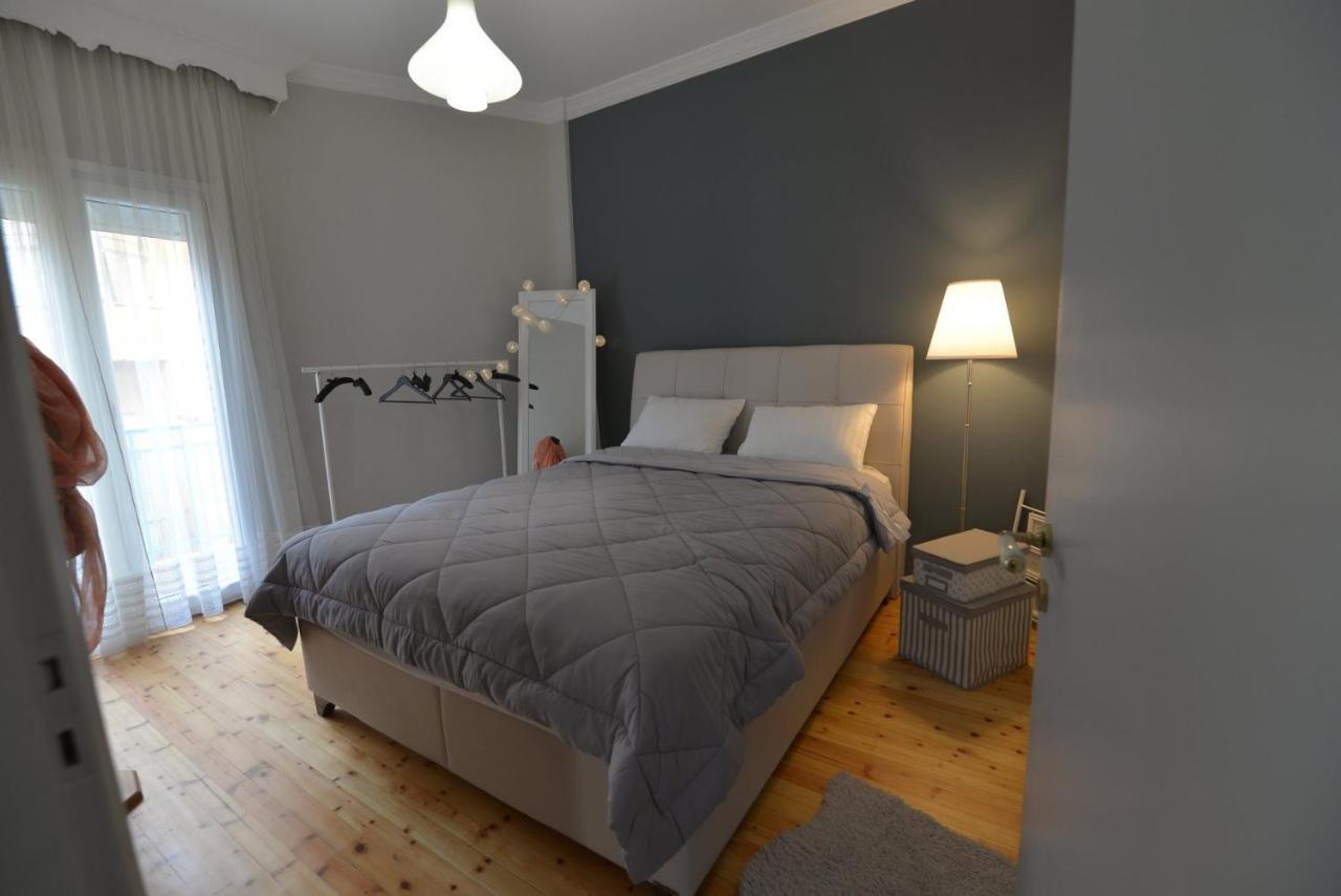 Apartment 5stars In Historical Center *