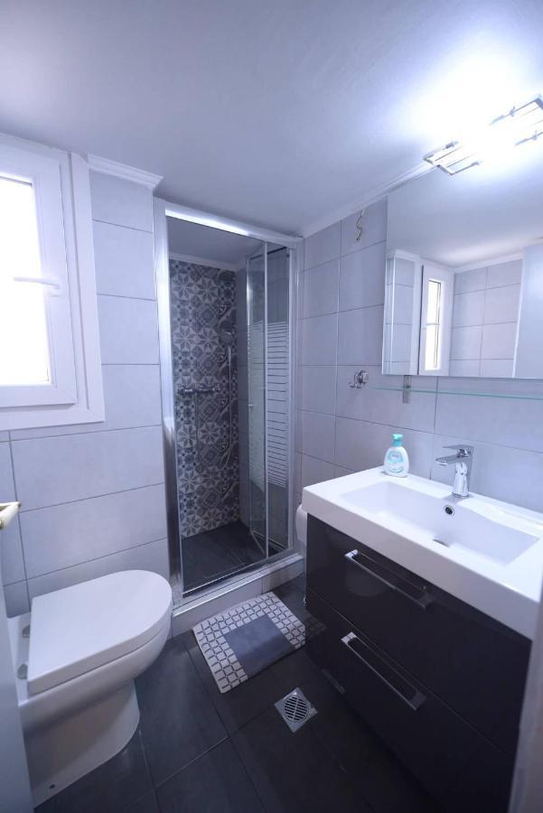 5stars In Historical Center * Thessaloniki