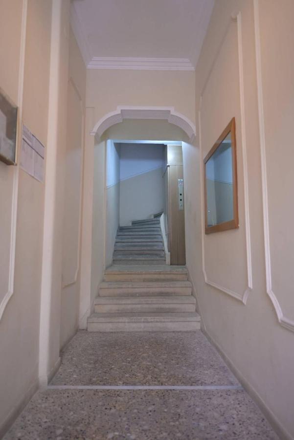 5stars In Historical Center * Thessaloniki